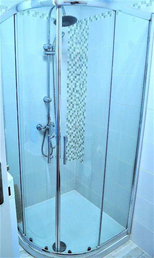 Cris Sol Apartments Los Cristianos  Exteriör bild
